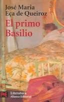 O Primo Bazilio: Episodio Domestico