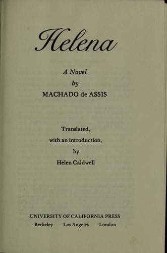 Helena