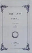 Frei Luiz de Sousa