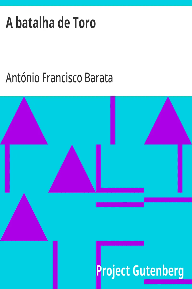 A batalha de Toro