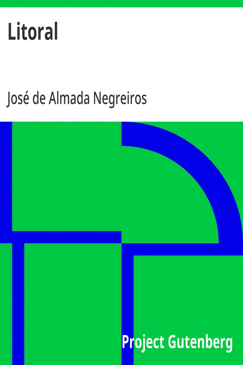 Litoral: A Amadeo de Souza Cardoso